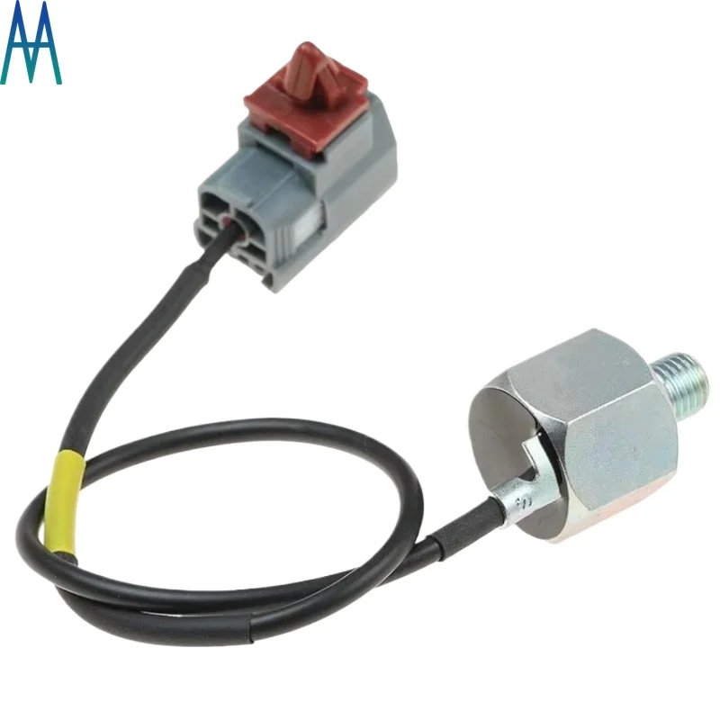 Рисунок 4 - E001T50471 ZJ0118921 Датчик детонации