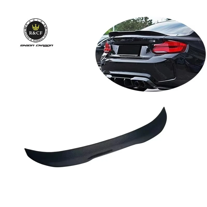 F87 M2 PS-M Style C…