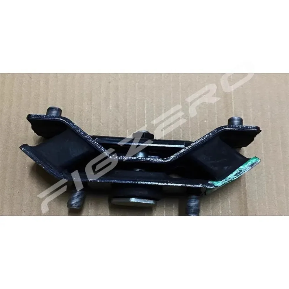 Genuine Barnd New for Maxus T60 T70 Engine Bracket Gearbox Engines Foot Rubber Adhesive Metal
