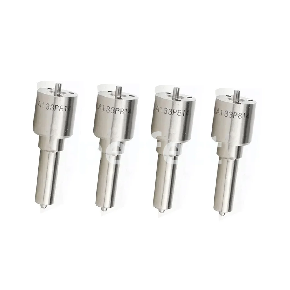 For John Deere 6320… - image