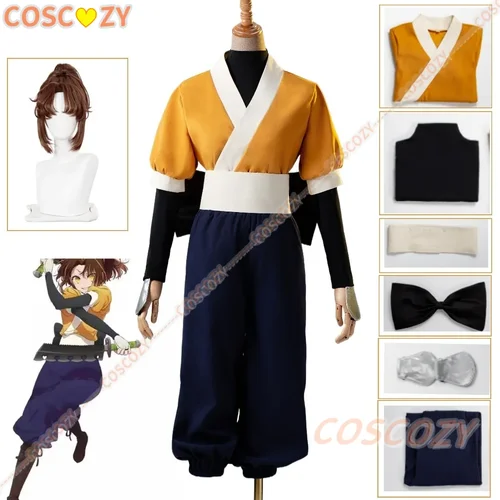 F 알루미늄 카약 슬라이드 트랙 레일 브래킷 액세서리, 카약 트랙 마운트 레일 시스템, 낚싯대 랙 거치대 마운팅 베이스 카누 