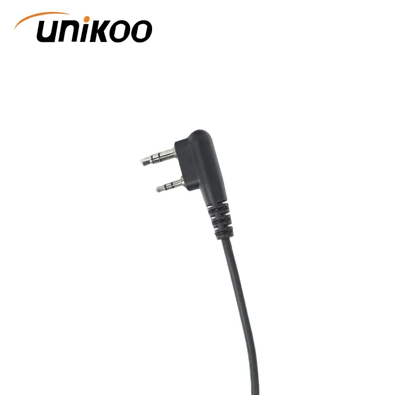 UNIKOO Programming Cable Applicable to Windows XP/7/8/10  K type UBS