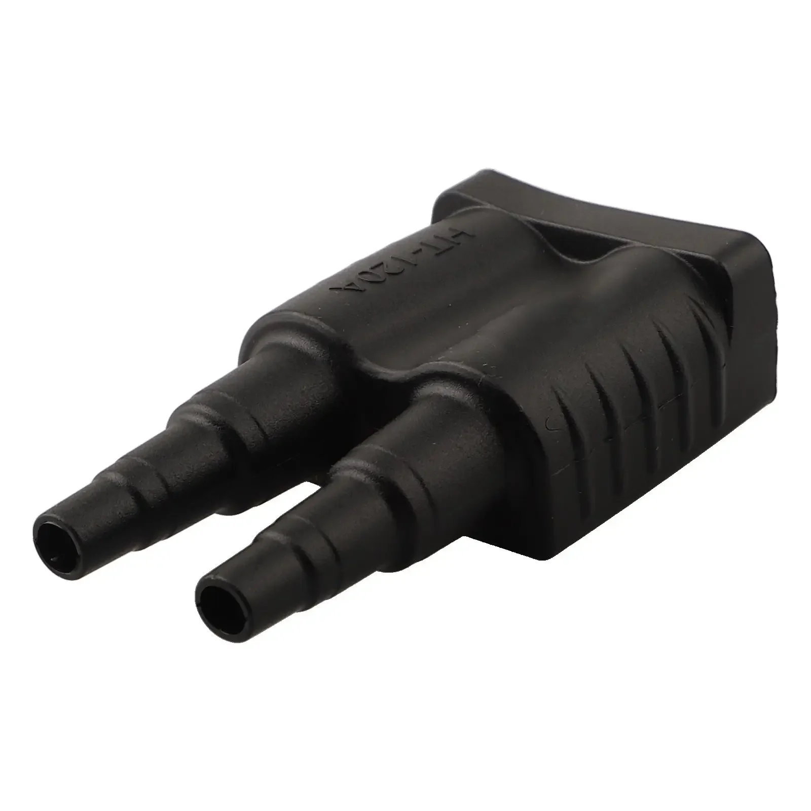 Водонепроницаемый 120A для разъема Anderson, пылезащитная кабельная куртка, черная оболочка 3-го поколения, комплект электроинженерных деталей