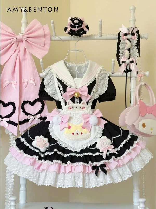 Japanese Style New … - image