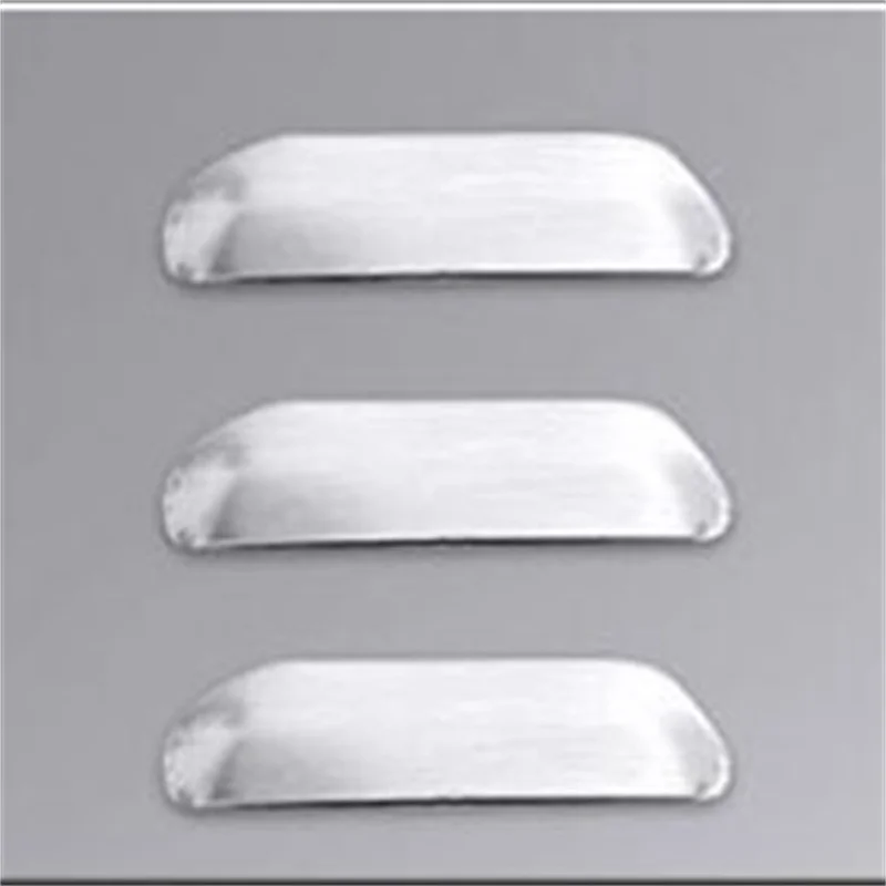 Automatic CNC Fried Gyoza Cooker Dumpling Pan Electric Fried Fryer Grill Stir Frying Cooking Cooker Machines