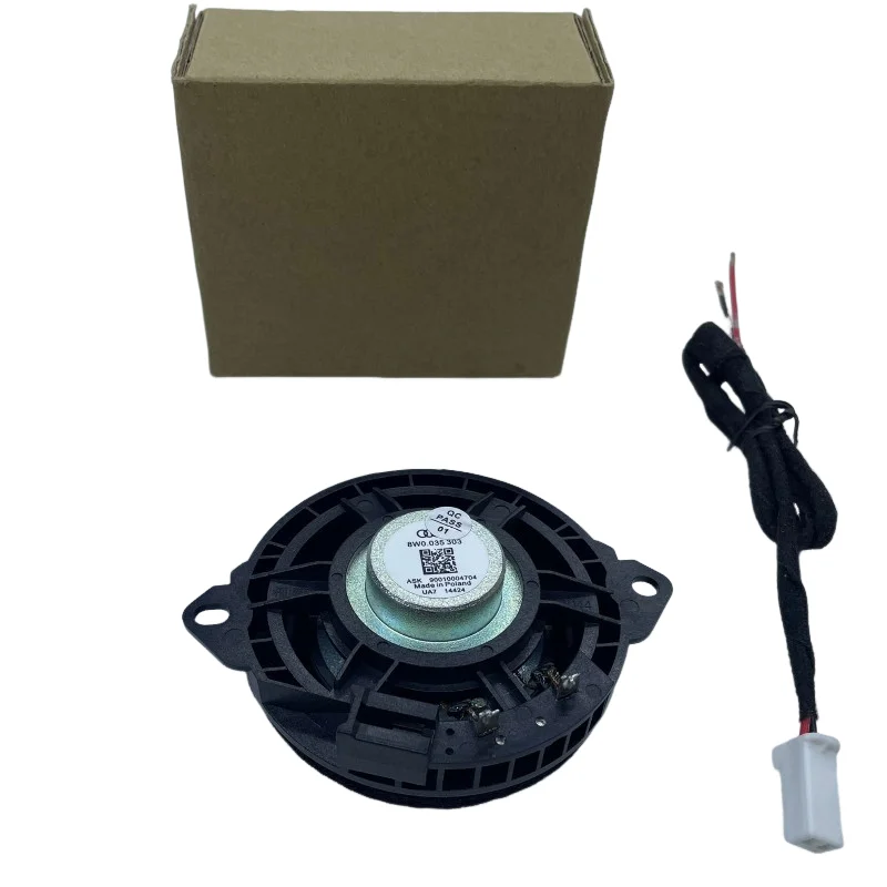 1 ΡΡ. ASK 3,5 Π΄ΡΠΉΠΌΠ°, 4 ΠΠΌ, RMS, 60 ΠΡ, ΡΡΠ΅Π΄Π½ΠΈΠΉ Π°Π²ΡΠΎΠΌΠΎΠ±ΠΈΠ»ΡΠ½ΡΠΉ Π΄ΠΈΠ½Π°ΠΌΠΈΠΊ, Π΄ΠΈΠ°ΡΡΠ°Π³ΠΌΠ° ΠΈΠ· Π°Π»ΡΠΌΠΈΠ½ΠΈΠ΅Π²ΠΎΠ³ΠΎ ΡΠΏΠ»Π°Π²Π° 89 Π΄Π, ΡΠ΄Π΅Π»Π°Π½ΠΎ Π² ΠΠΎΠ»ΡΡΠΈ Π΄Π»Ρ Audi A1 A3 A4 A5 A8L Q3 Q5 1 ΡΡ. ASK 3,5 Π΄ΡΠΉΠΌΠ°, 4 ΠΠΌ, RMS, 60 ΠΡ, ΡΡΠ΅Π΄Π½ΠΈΠΉ Π°Π²ΡΠΎΠΌΠΎΠ±ΠΈΠ»ΡΠ½ΡΠΉ Π΄ΠΈΠ½Π°ΠΌΠΈΠΊ, Π΄ΠΈΠ°ΡΡΠ°Π³ΠΌΠ° ΠΈΠ· Π°Π»ΡΠΌΠΈΠ½ΠΈΠ΅Π²ΠΎΠ³ΠΎ ΡΠΏΠ»Π°Π²Π° 89 Π΄Π, ΡΠ΄Π΅Π»Π°Π½ΠΎ Π² ΠΠΎΠ»ΡΡΠΈ Π΄Π»Ρ Audi A1 A3 A4 A5 A8L Q3 Q5