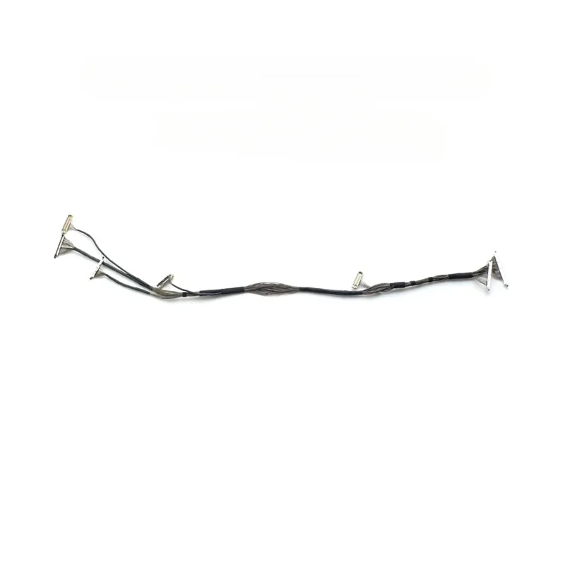 Gimbal Signal Cabel… - image