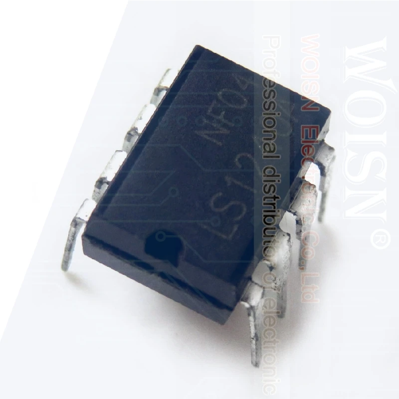 2-5PCS STA575 575 LS1240A LS1240 W25X80AVSIG 25X80AVSIG AT89C51-24PU AT89C51-24PI AD9226ARSZ AD9226ARS MLX22323 22323