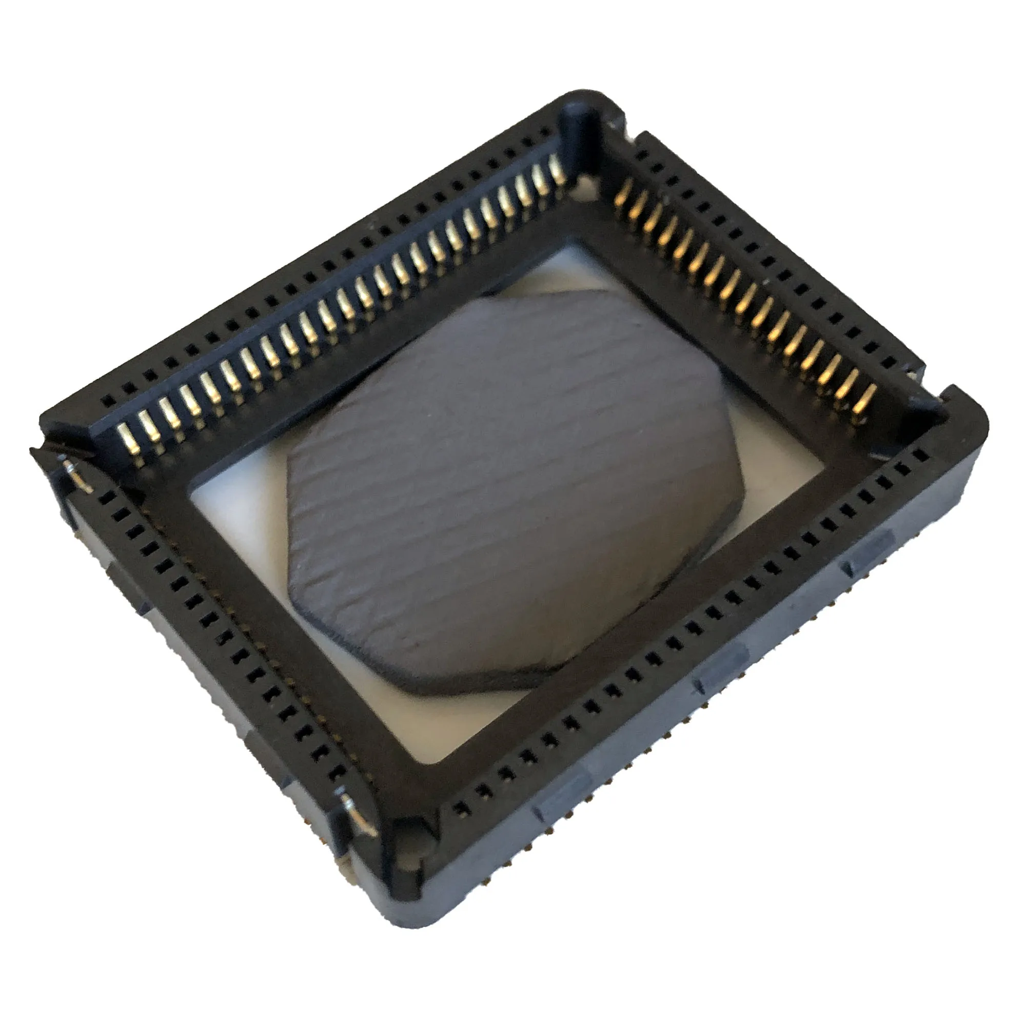 Microhard P900 Data transmission module base card holder applicable P840 P400 P2400 MHS106001