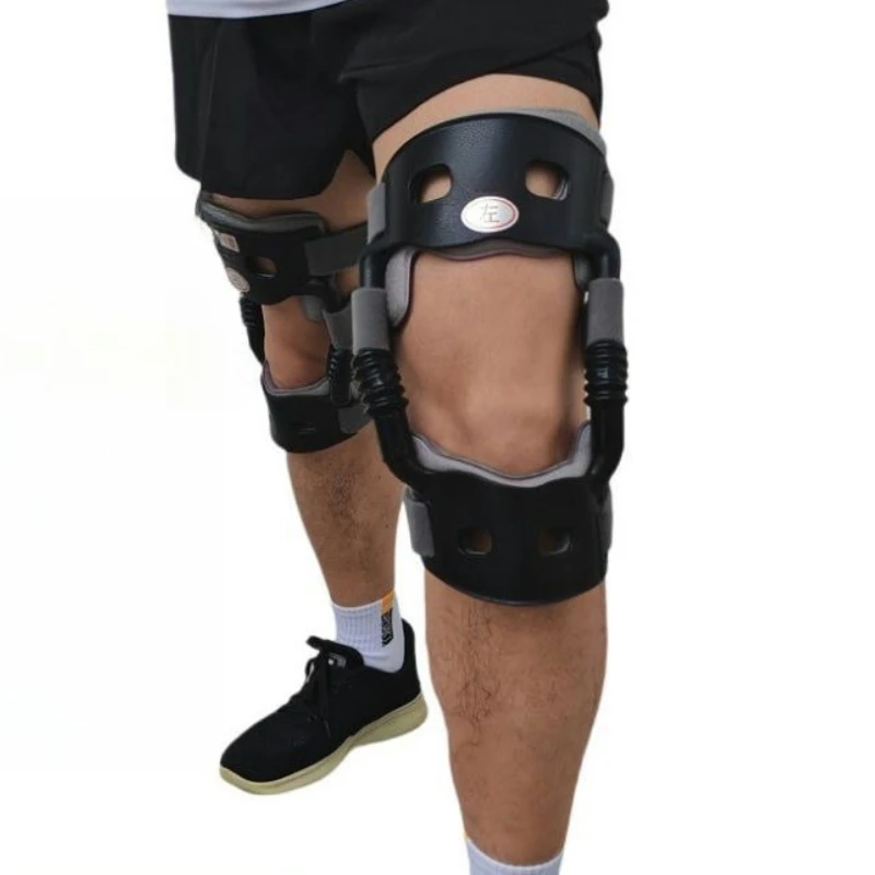 

Exoskeleton Assisted Walking Machine Knee Pads Sports Outdoor