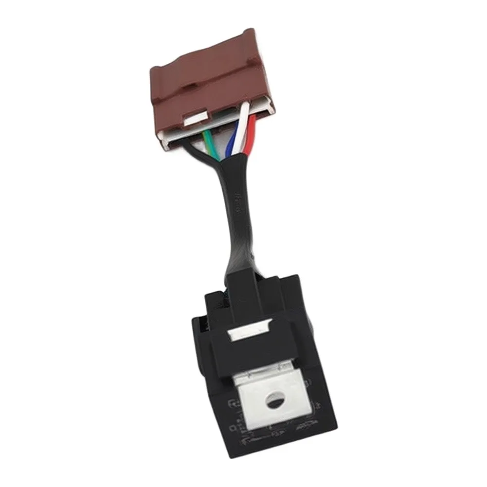 Main Switch Conversion Kit For Civic 92-01 For Integra 94-01 For CRV 97-01 Oem Number 39400-S10-003
