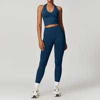 Blue Set 6