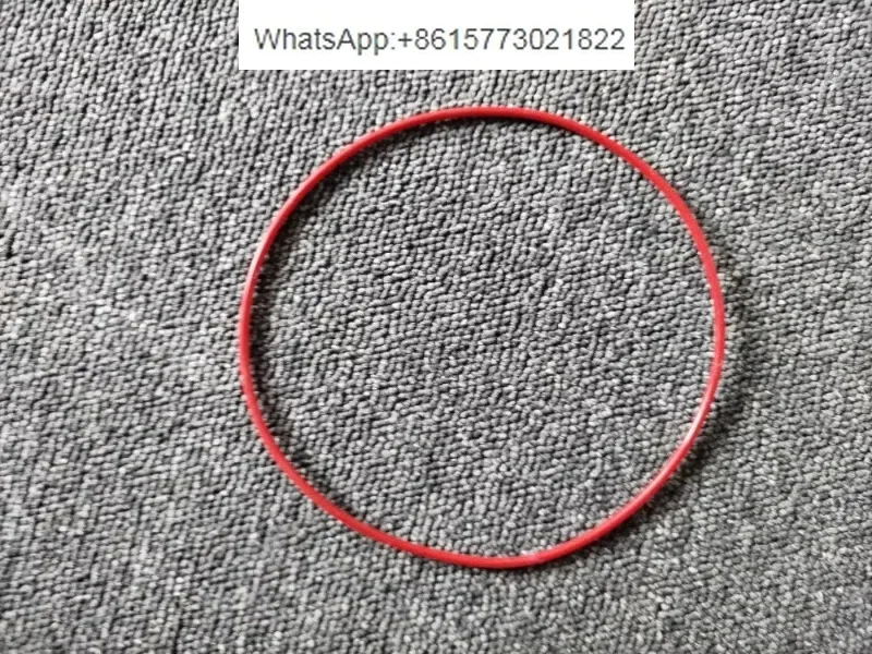 

Seal ring for epp-endorf centrifuge rotor 5430/5425 seal