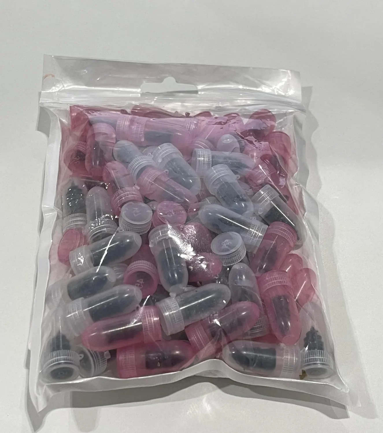 

Self-Service Tire Repair Nails for Flat Tires,Rubber Tire Plugs Vacuum Puncture Repair Kit for Motorcycle Tire Repair Screws