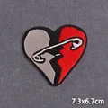 PE7364CT