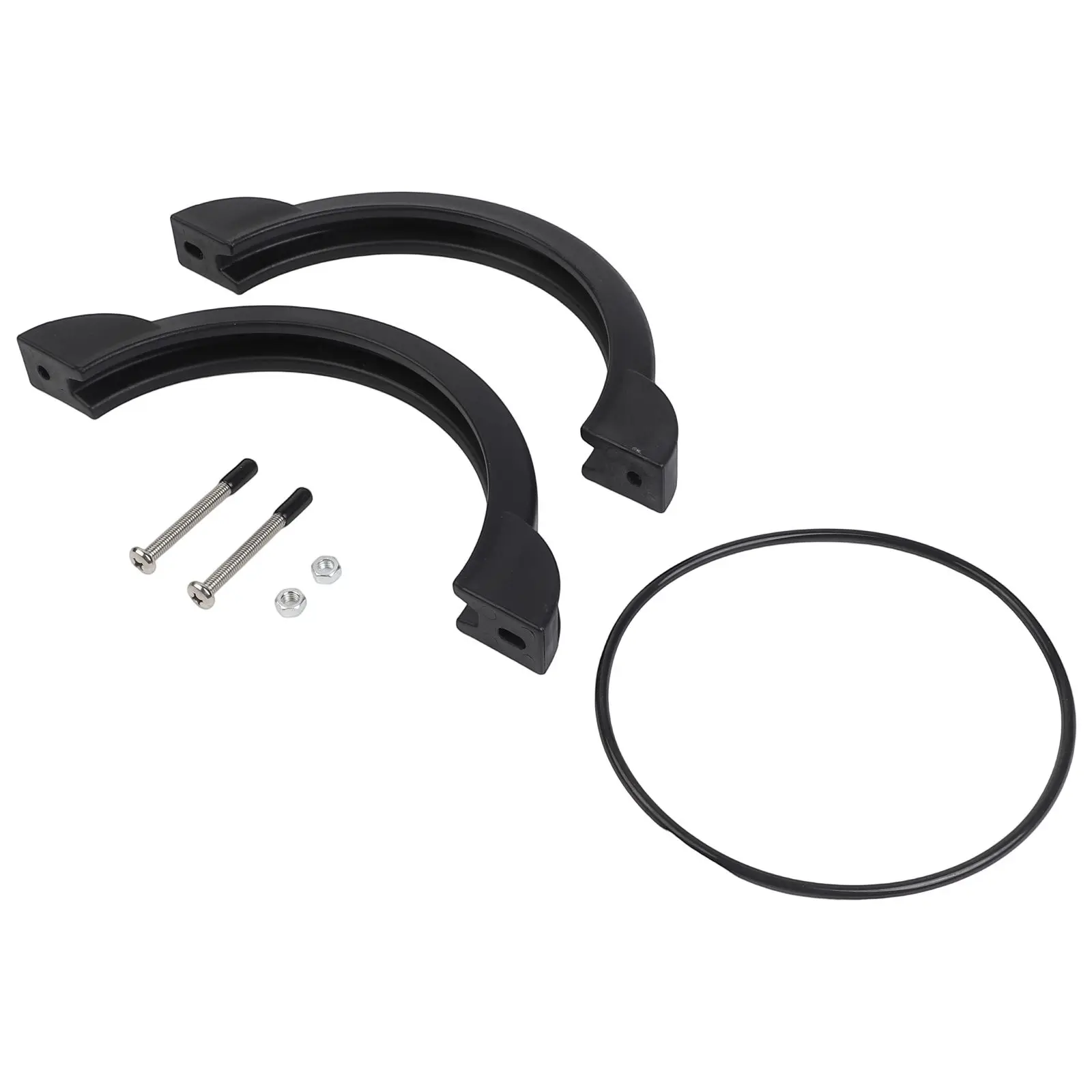11380 O Ring Compatibility Easy Installation Filtration Fit Fitment Installation Part Number Perfect Fit Secure