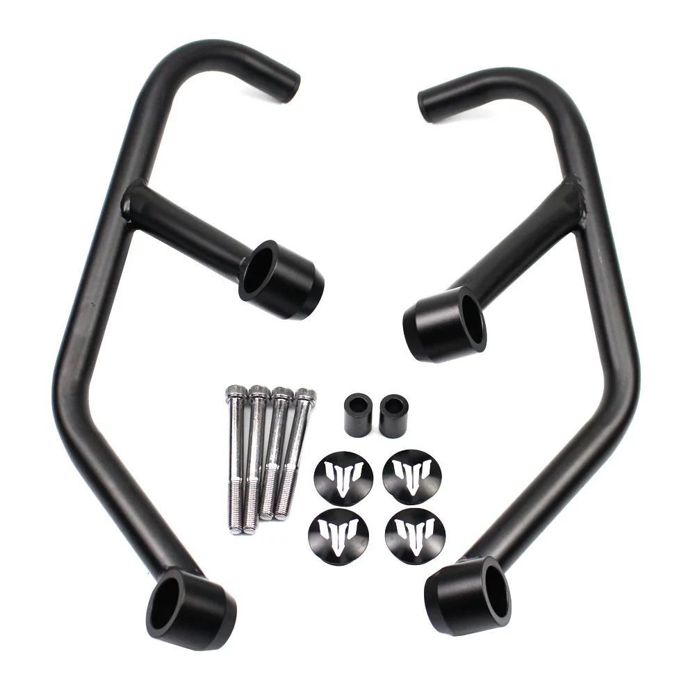 For Yamaha MT-25 MT…