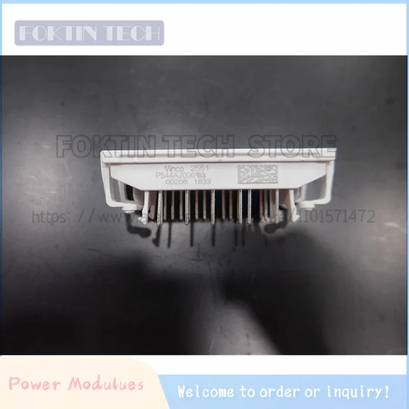 P549C0803 P549C01 P546A2004 P545A08 P544A2006 P544A2006 P549C0102 P549C0104 Novo Módulo Original