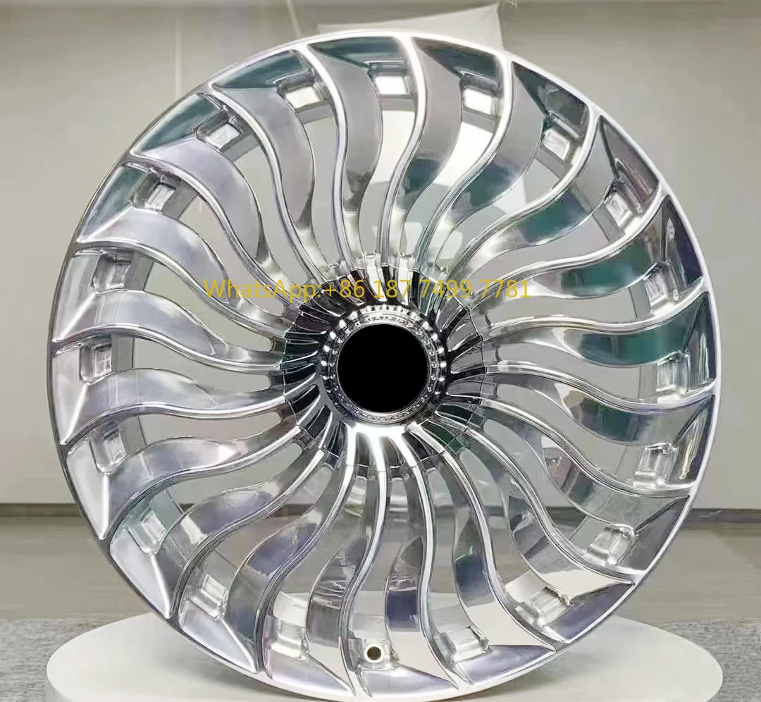 

Hot Silver 5x130 5x112 20 21 22 Inch Forged Wheels for . . G Class for W463 W461 G63 G500 W222 W221 W223 S Class C