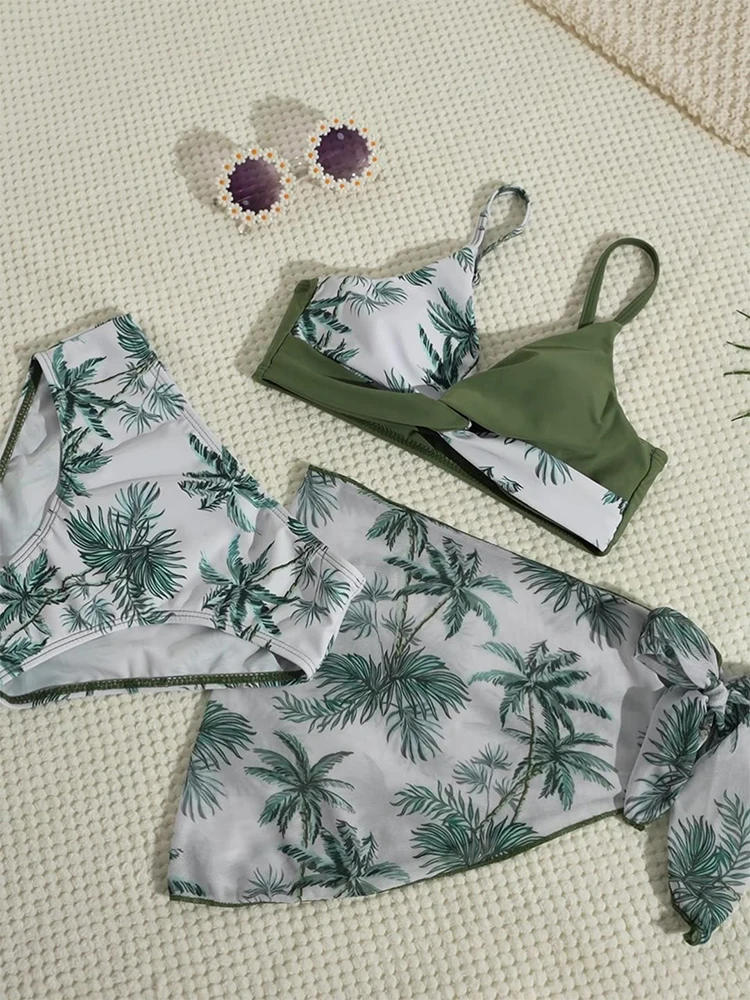 Thumbnail 4 - #30 Best Baby Swimwear Sets to Buy In 2026