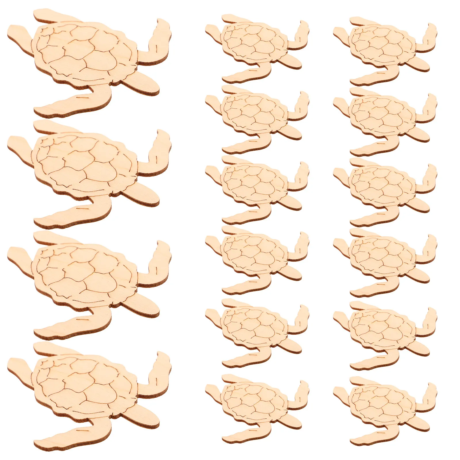 30pcs-turtle-wooden-slices-unfinished-sea-turtle-cutouts-diy-craft-decor-blank-wood-shapes-95cm-ocean-animal-wood-blocks