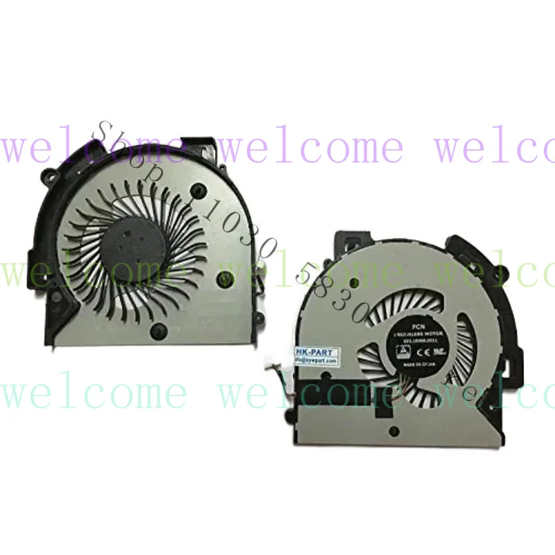 Wyoresy Replacement… - image