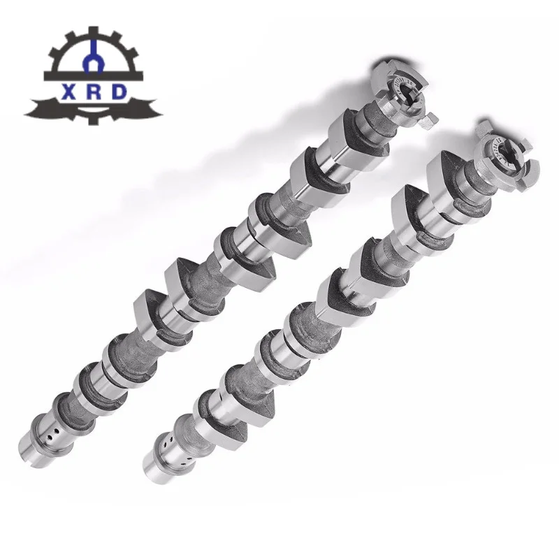 

55561747 55561748 Camshaft for Opel Astra H Vauxhal-l Corsa VXR Insignia for Chevrolet Cruze for SAAB 9-5 1.6T 1598cc 0 Sold