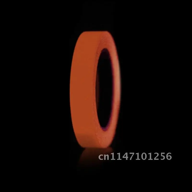 Slide image 6e42671995854cee886473c916d620c2