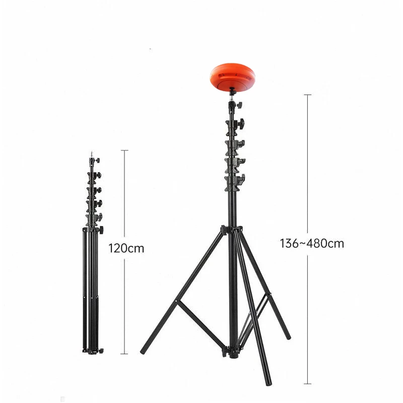 

Трендовый продукт 2026 года: Широкоугольная AI-камера с автослежением для футбола и спорта, запись видео 4K HD, 128 ГБ бесплатного облачного хранилища