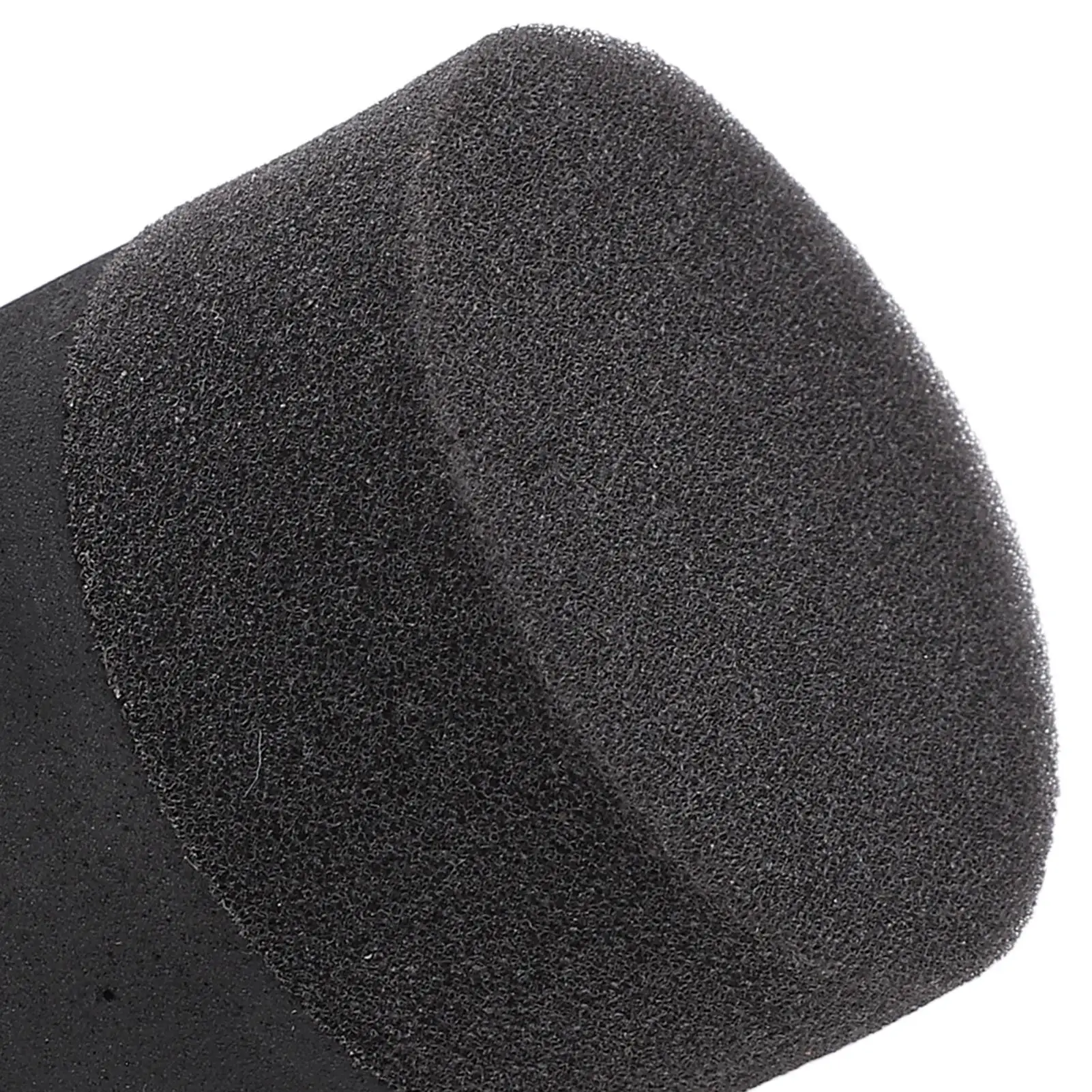 Impact-Absorbing Sponge Arrowhead Foam Tips for outdoor Archery & CS Games - Safe & Durable