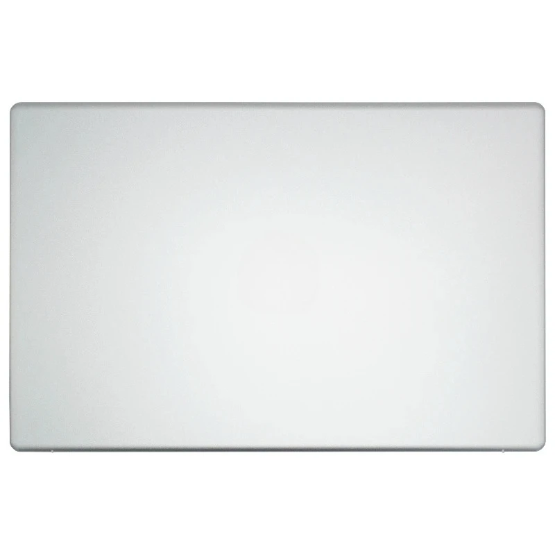New For 15-FC 15-FD TPN-Q286 TPN-Q287 250 G10 Laptop LCD Back Cover Palmrest Upper Case Silver N36090-001 Hinges
