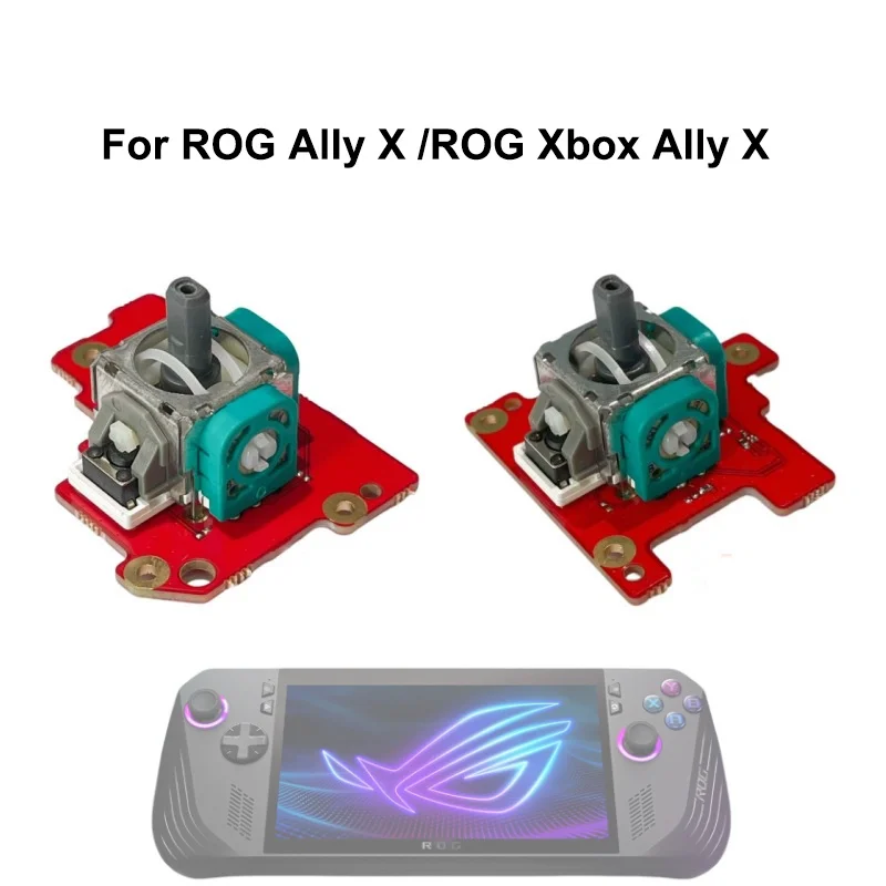 Game Console Joysti…