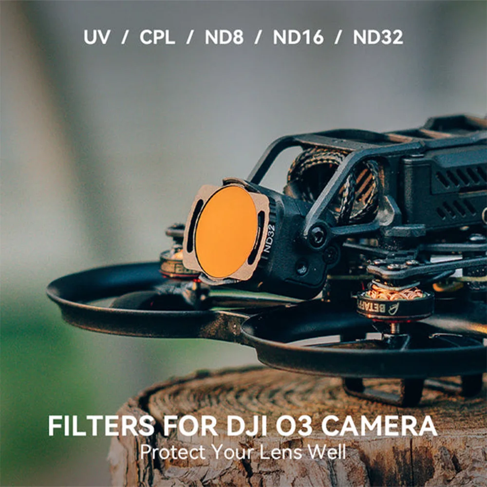 BETAFPV Pavo Pico Brushless Whoop Quadcopter (sin VTX digital HD y cámara)