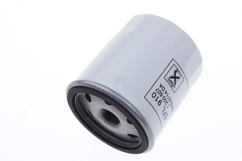 Oil Filter 9W7E-6714-AA AA6E6714AA 31330050 1S7G-6714-DA LR025306 5015485 LR096524 for Jaguar Land Rover Ford Morgan