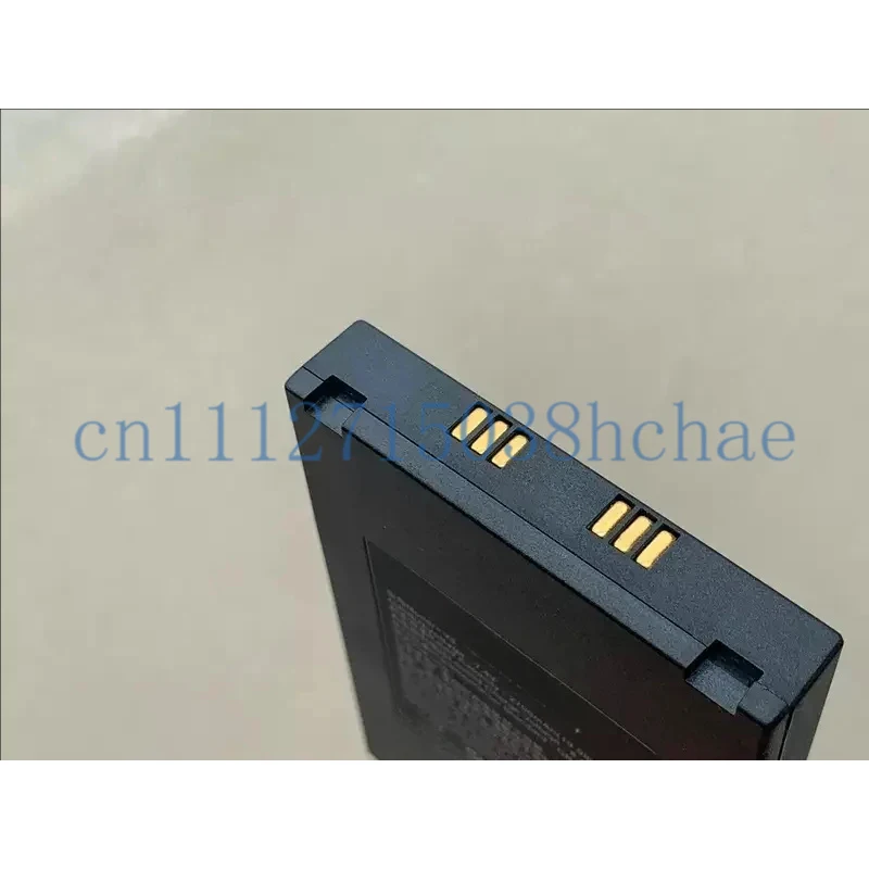 New for Centerm V8 K9 DX-C 2700mAh/19.98Wh 7.4V Rechargeable Lithium-ion Battery Pack