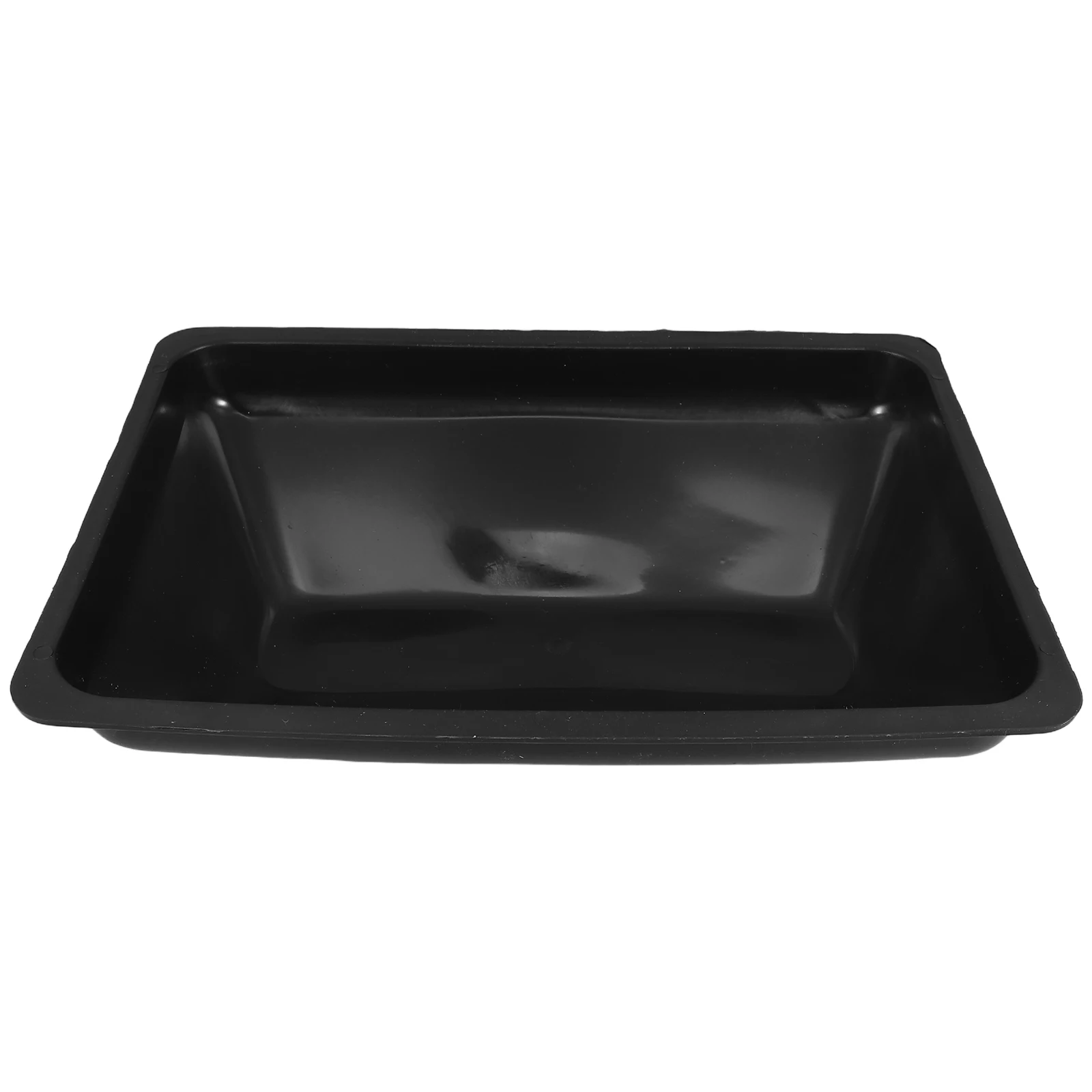 

Portable Commode Chair For Adults Kids High Back Bed Pan Durable Abs Material Easy Clean Stable Structure Reusable Travel