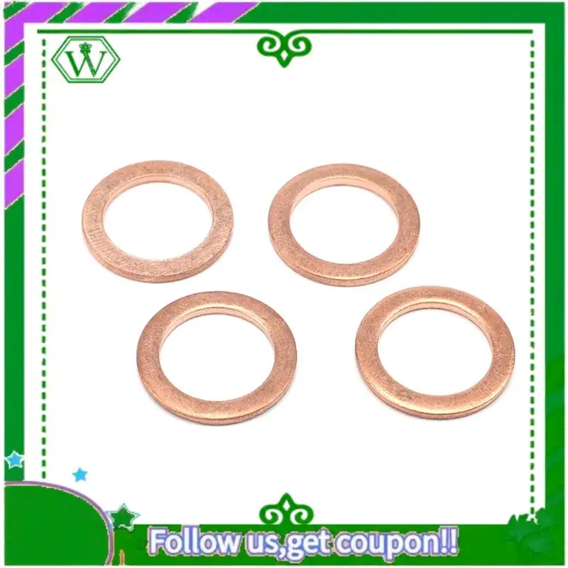 Upgraded Engine Oil Hose Engine Oil Filter Housing Gasket Kit Parts 11361705532 For BMW E46 E39 E53 E85 325Ci 530I X5 Z3
