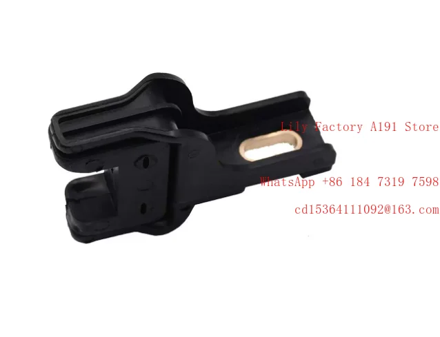 

1PCS 04596474AD Is Suitable for Mechanical Parts of The Insulation Bracket on The Heat Sink Around 300 From 2005 To 2021