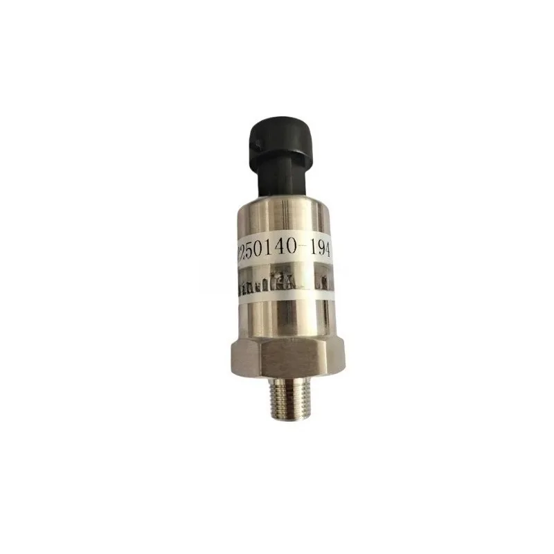 Sensor 02250140-194 Suitable for air compressor accessories sensor