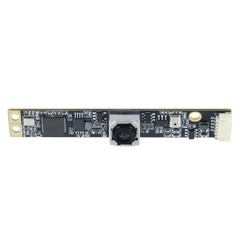 Auto Focus 8MP IMX179 (1/3.2”  ) Usb2.0   Camera Module  For Laptop with 115 degree wide angle