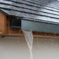 5K Gutter