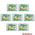 PE16259CT