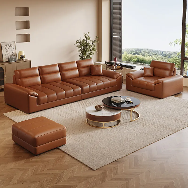 Girly Modern Living Room Sofas Original Memory Boneless Puffs Living Room Sofas Salon Cloud Muebles Para El Hogar Furniture