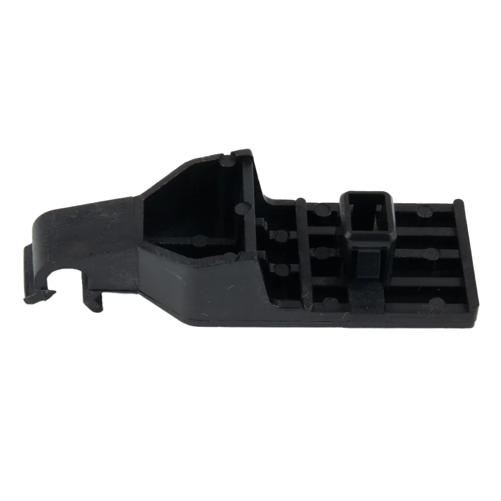 

Car Cover Supported Buckle Hood Support Prop Rod Clamp Clips For Toyota 4-Door 2009-2013 53452-02090 Interior Accessories