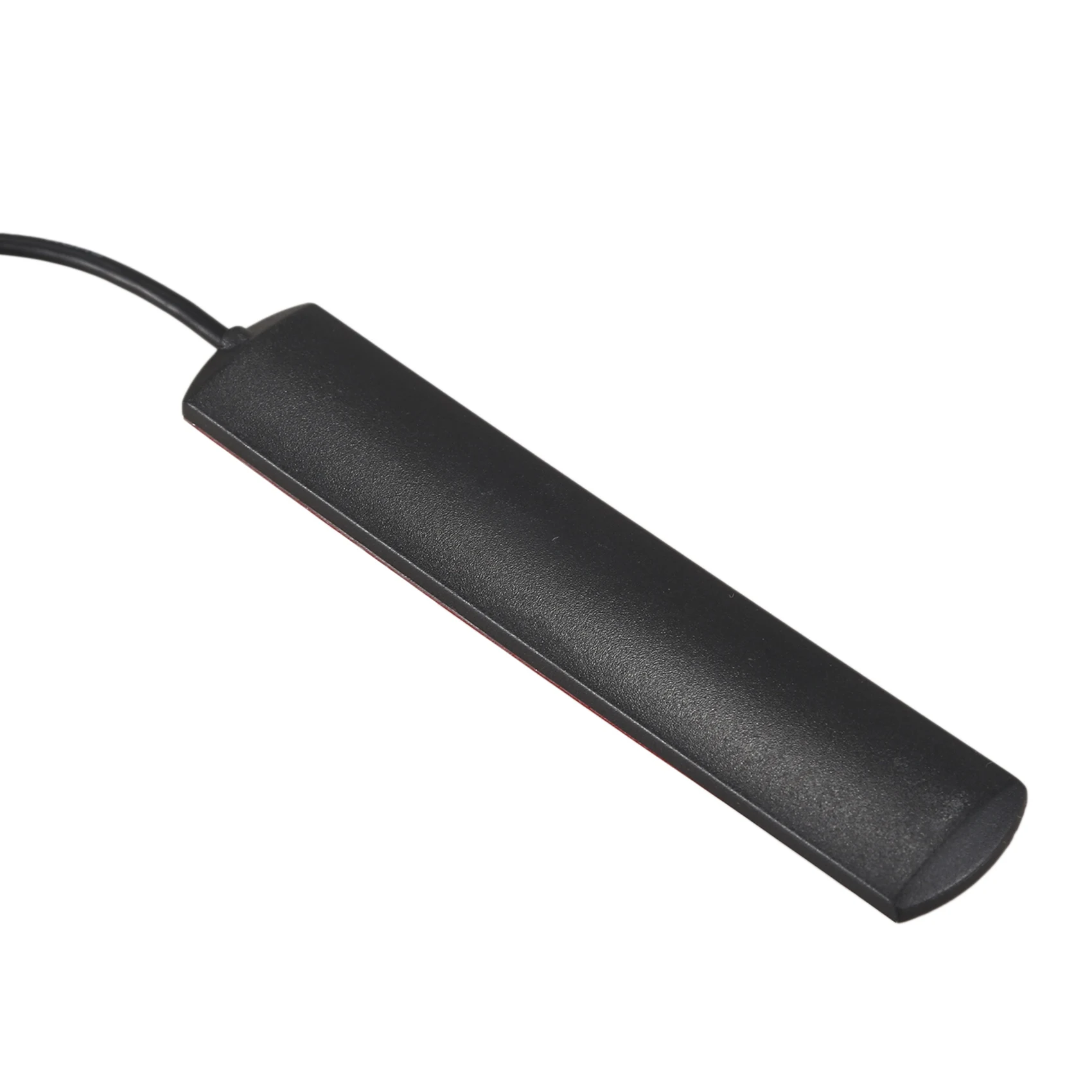antena-dab-abuo-2x-sma-com-amplificador-de-sinal-e-cabo-de-conexao-interna-lte-3g-4g-gsm-adaptador-rosca-900-1800-2100-mhz-3dbi-3-5v