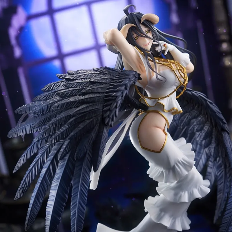 en-stock-figura-de-accion-original-taito-t-most-overlord-albedo-white-demon-modelo-de-juguete-de-pvc-figuras-de-accion-coleccionables-de-anime