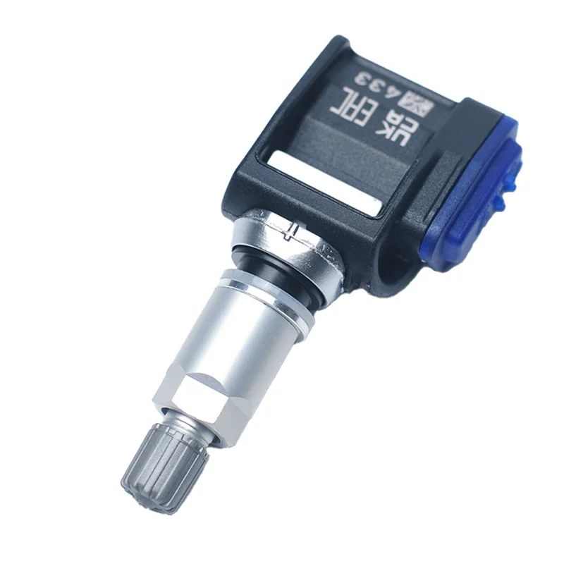 

Compact For C-Class EQS X254 C254 W223 W206 X296 GLC E-Class C236 EQE V295 X294 Tire Pressure Sensor A0009058413