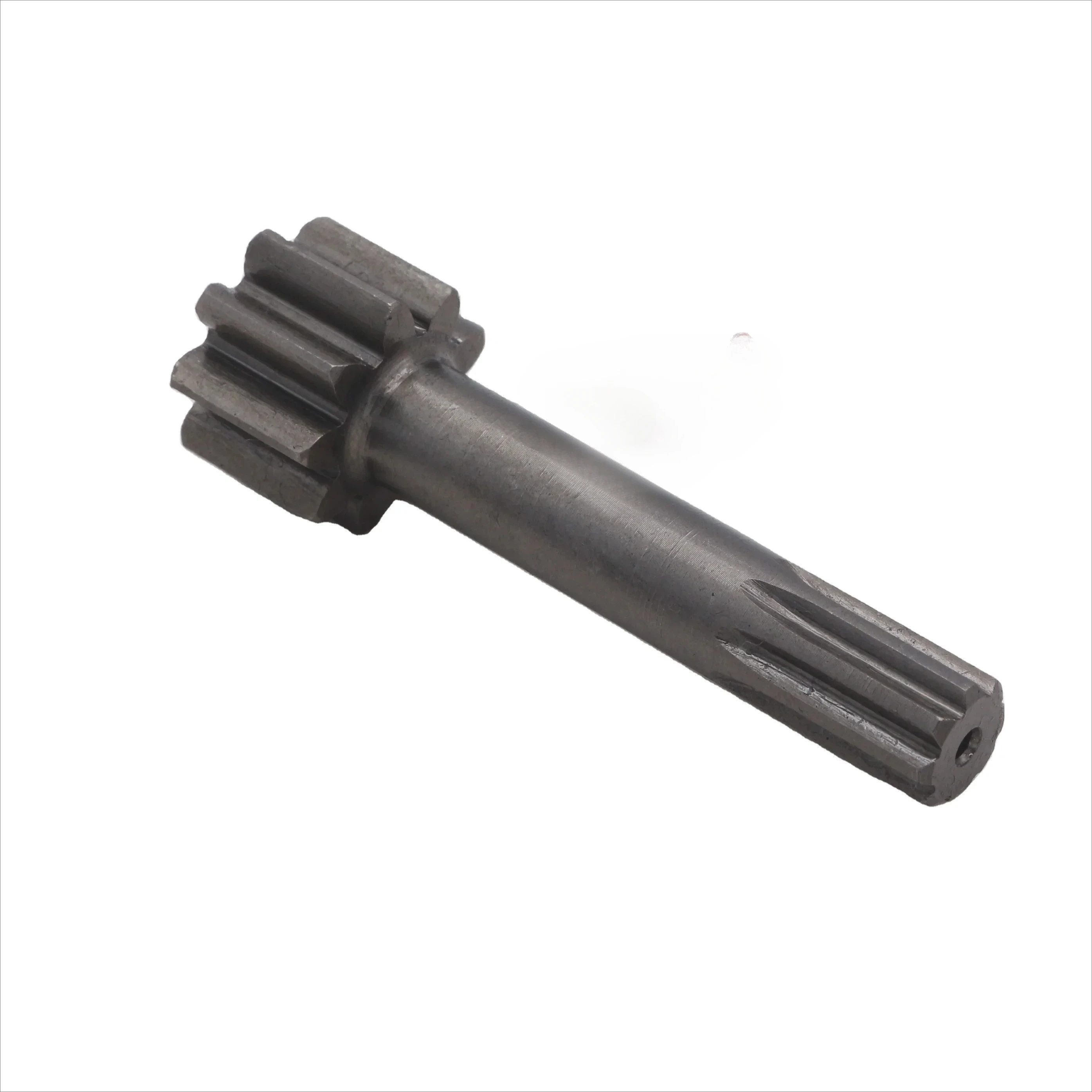 

MX337 Excavator Parts apply for BOBCAT