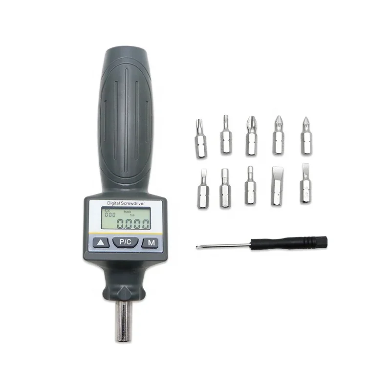 ANS-8 High Accuracy…