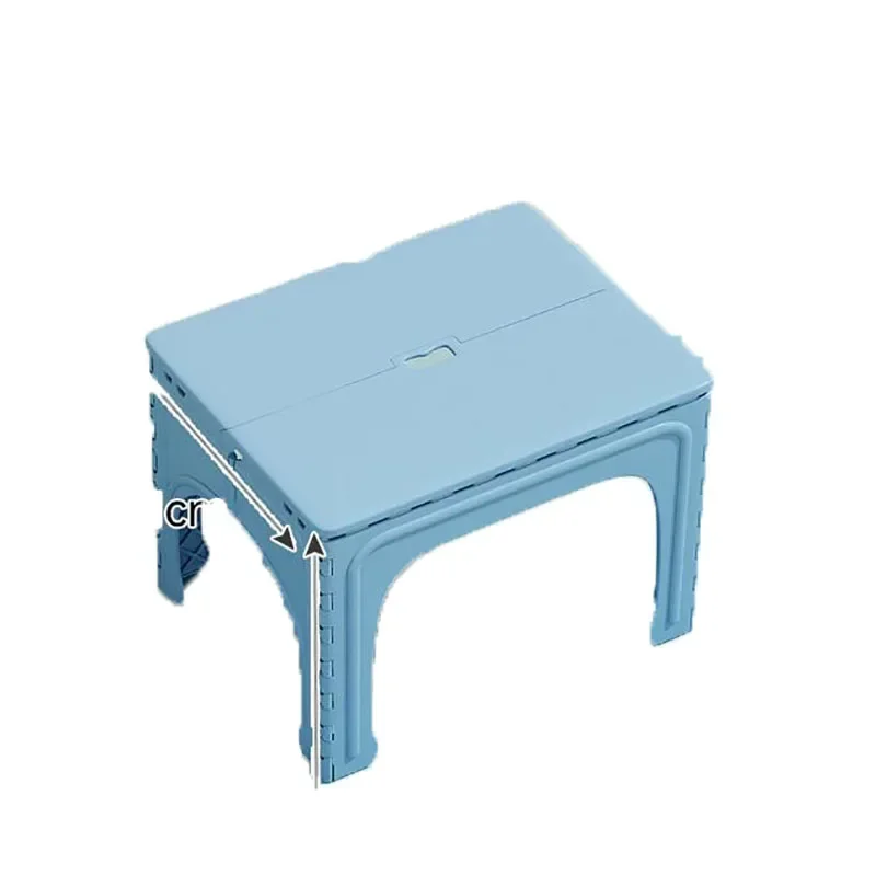 

Children Desk Table Kids Chair Office Study Children's Furniture Room Chairs Mesa E Cadeira Infantil Elementary Child Student